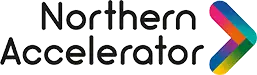 NA-Logo-Full-Colour-BLACK-1