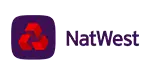 NatWest-Logo-496x330