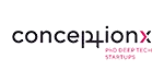 cx_rgb_tagline_v2-01_1-1