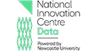 nicd_logo-1