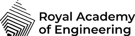 rae-logo-2